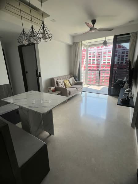 Thomson Impressions Condominium For Sale at S$ 1,750,000 | PropertyGuru Singapore