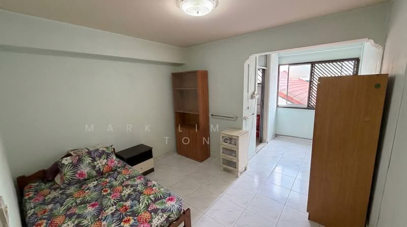 501 Bishan Street 11 HDB Flat For Sale at S$ 899,000 | PropertyGuru Singapore