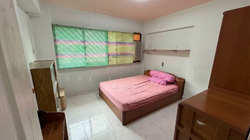 501 Bishan Street 11 HDB Flat For Sale at S$ 899,000 | PropertyGuru Singapore