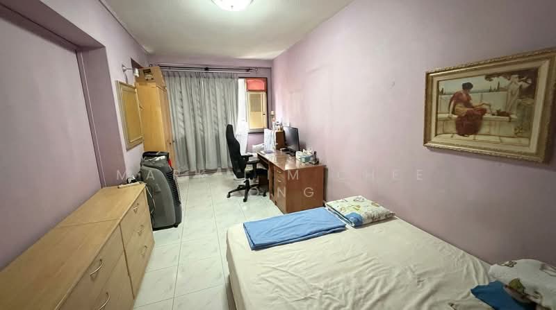 501 Bishan Street 11 HDB Flat For Sale at S$ 899,000 | PropertyGuru Singapore