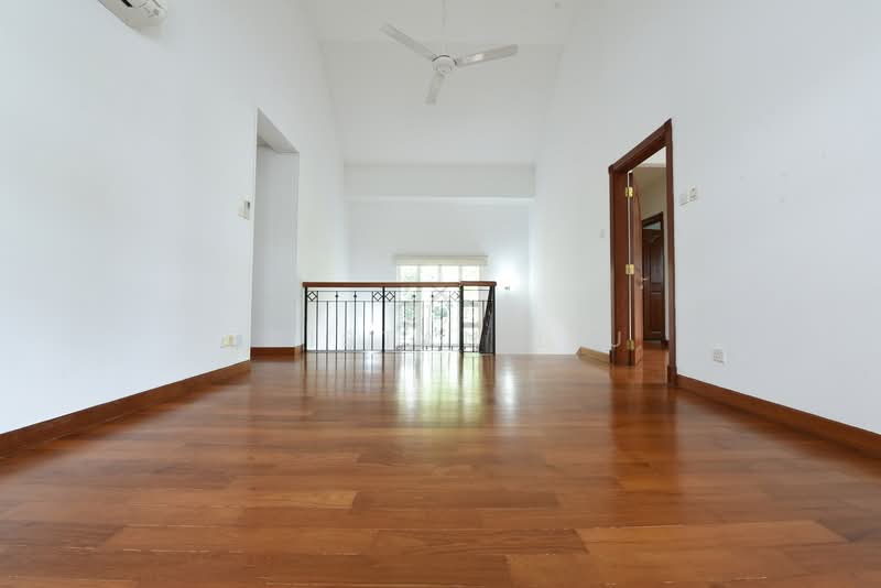 Gentle Villas, 71 Gentle Drive, 5 Bedrooms, 3,683 sqft, Semi-Detached House For Rent, by Tristan Liu, 500065186 - Interior - PropertyGuru.com.sg