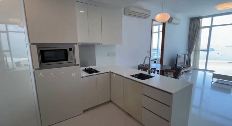 76 Shenton Apartment For Sale at S$ 1,330,000 | PropertyGuru Singapore