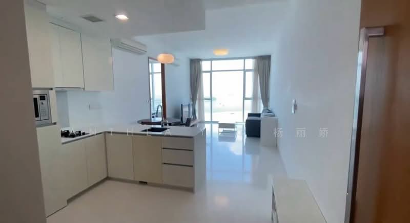 76 Shenton Apartment For Sale at S$ 1,330,000 | PropertyGuru Singapore
