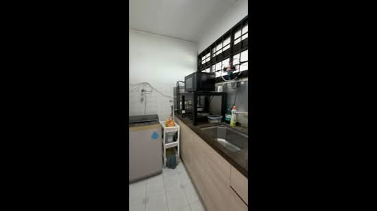 People's Park Complex, 1 Park Road, Studio, 409 sqft, Apartment For Rent, by Cheryl Tang, 500065189 - PropertyGuru.com.sg