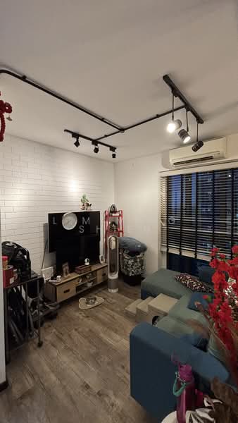 92 Dawson Road HDB Flat For Sale at S$ 830,000 | PropertyGuru Singapore