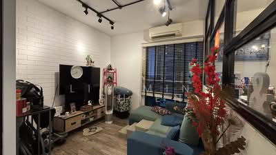 For Sale - 92 Dawson Road