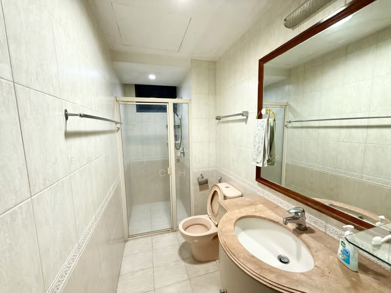 East Meadows, 34 Tanah Merah Kechil Road, Room Rental, 130 sqft, Condominium For Rent, by Jeremy Quah Chen Cher, 500065193 - PropertyGuru.com.sg