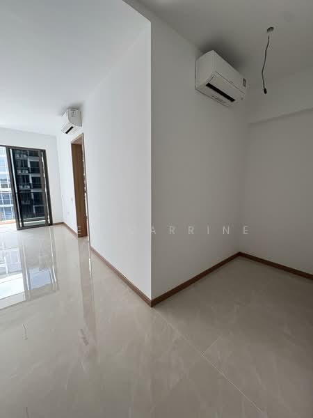 The Botany at Dairy Farm Condominium For Sale at S$ 1,270,000 | PropertyGuru Singapore