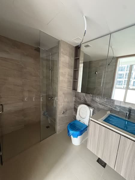 The Botany at Dairy Farm Condominium For Sale at S$ 1,270,000 | PropertyGuru Singapore