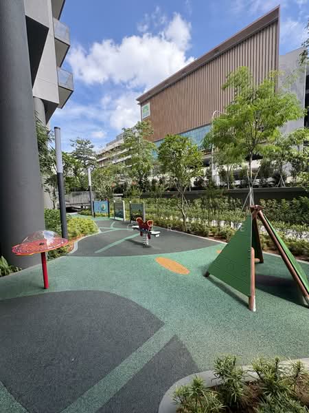 The Botany at Dairy Farm Condominium For Sale at S$ 1,270,000 | PropertyGuru Singapore