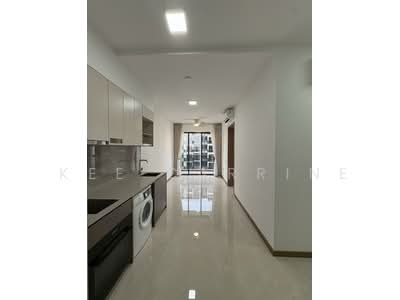 For Sale - The Botany at Dairy Farm