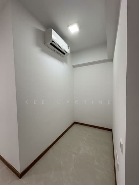 The Botany at Dairy Farm Condominium For Sale at S$ 1,270,000 | PropertyGuru Singapore - Interior