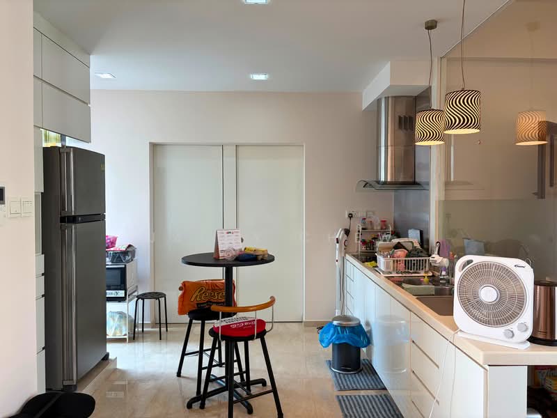 Cavendish Park Condominium For Sale at S$ 1,980,000 | PropertyGuru Singapore