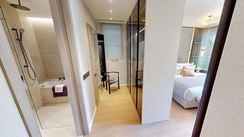 Aurea Condominium For Sale at S$ 4,080,510 | PropertyGuru Singapore