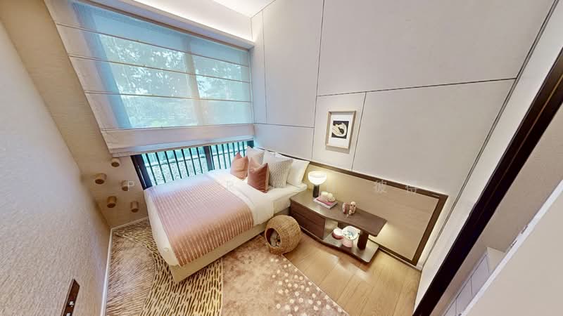 Aurea Condominium For Sale at S$ 4,080,510 | PropertyGuru Singapore