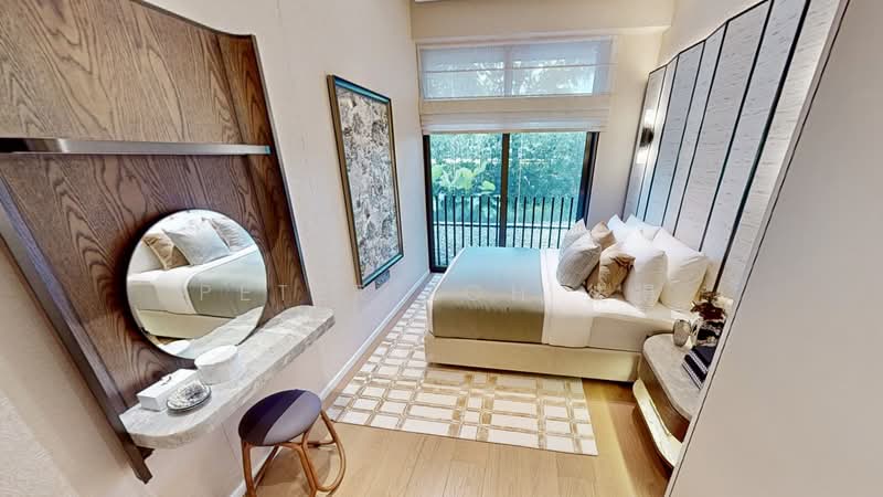 Aurea Condominium For Sale at S$ 4,080,510 | PropertyGuru Singapore