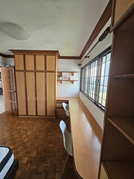 105 Spottiswoode Park Road, 105 Spottiswoode Park Road, Room Rental, 110 sqft, Apartment For Rent, by Jacky Quek, 500065202 - PropertyGuru.com.sg