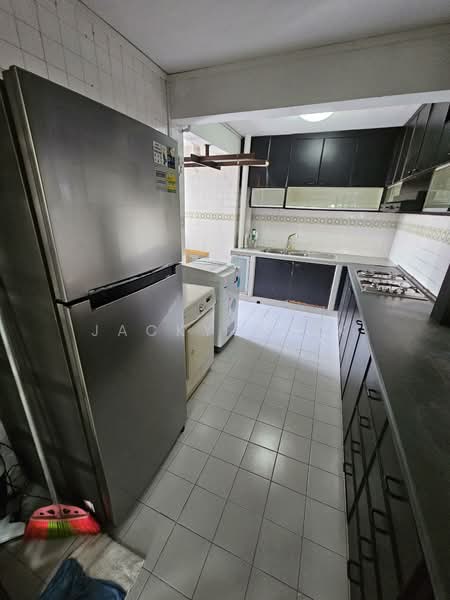 105 Spottiswoode Park Road, 105 Spottiswoode Park Road, Room Rental, 110 sqft, Apartment For Rent, by Jacky Quek, 500065202 - PropertyGuru.com.sg