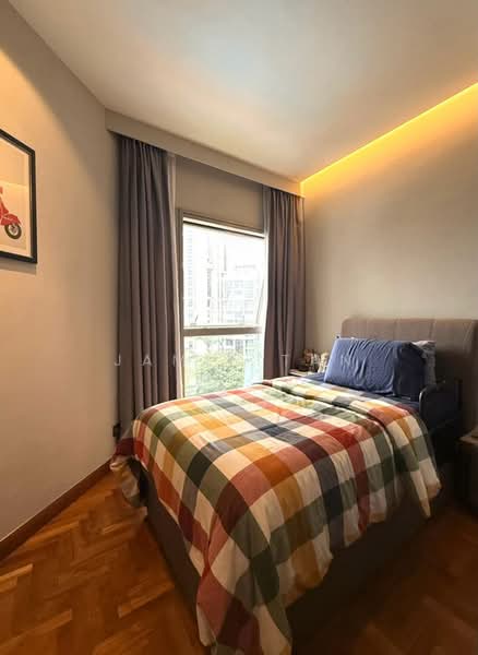 The Bayshore Condominium For Sale at S$ 1,380,000 | PropertyGuru Singapore - Common Bedroom