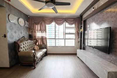 For Sale - 116A Jalan Tenteram