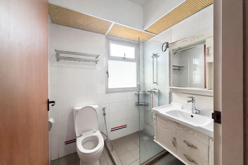 116A Jalan Tenteram HDB Flat For Sale at S$ 699,000 | PropertyGuru Singapore