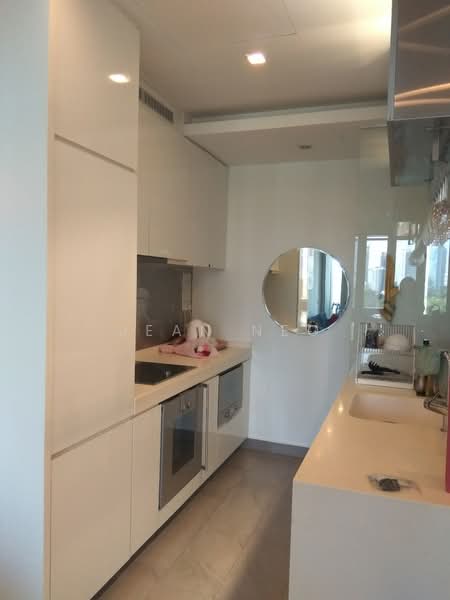 For Rent - Paterson Linc