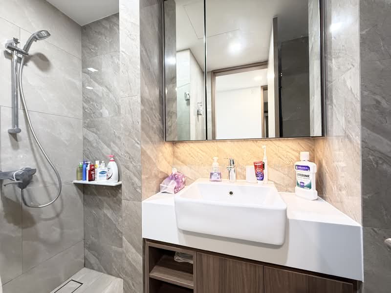 Whistler Grand Condominium For Sale at S$ 2,130,000 | PropertyGuru Singapore