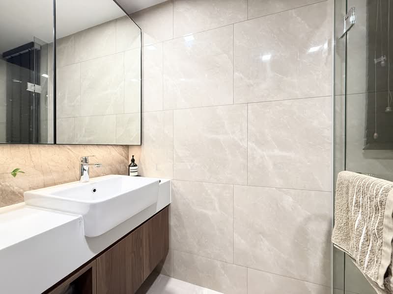 Whistler Grand Condominium For Sale at S$ 2,130,000 | PropertyGuru Singapore