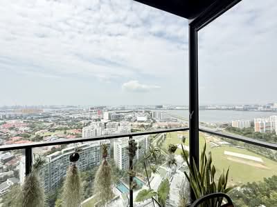 For Sale - Whistler Grand