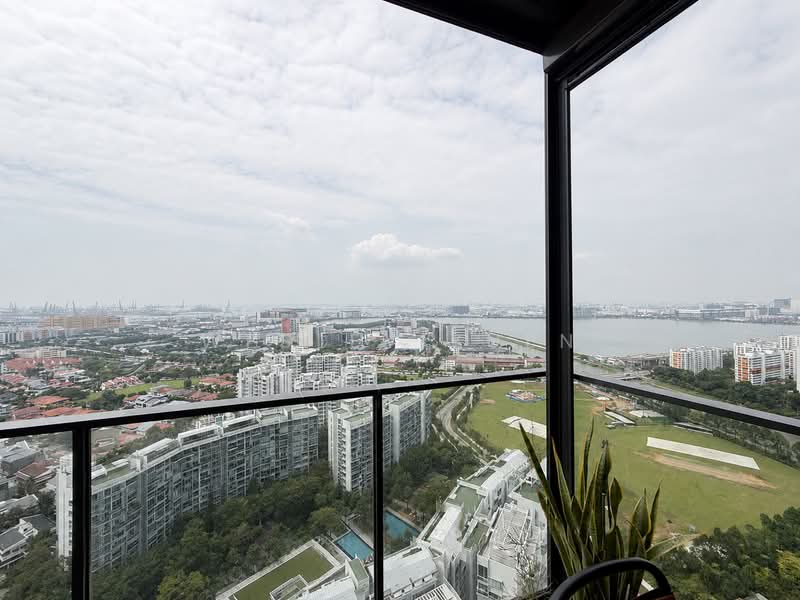 Whistler Grand, 109 West Coast Vale, 3 Bedrooms, 990 sqft, Condominium For Sale, by Wesley Yuen, 500065220 - View - PropertyGuru.com.sg