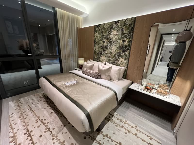 Canberra Crescent Residences Condominium For Sale at S$ 1,966,300 | PropertyGuru Singapore