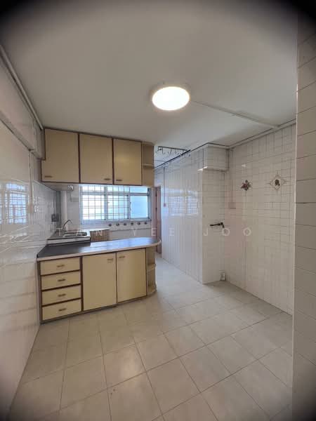 110 Bishan Street 12 HDB Flat For Sale at S$ 560,000 | PropertyGuru Singapore