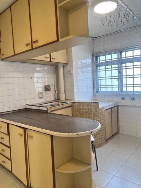 110 Bishan Street 12 HDB Flat For Sale at S$ 560,000 | PropertyGuru Singapore
