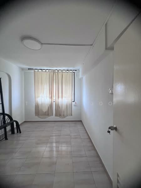 110 Bishan Street 12 HDB Flat For Sale at S$ 560,000 | PropertyGuru Singapore