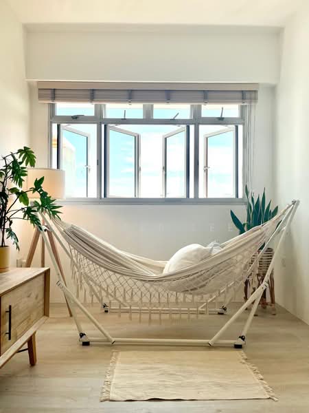 For Sale - 526B Costa Ris