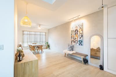 For Sale - 526B Costa Ris