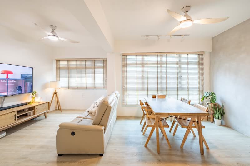 For Sale - 526B Costa Ris