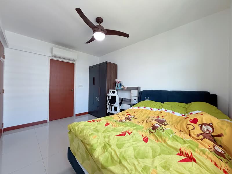 803A Keat Hong Close HDB Flat For Sale at S$ 518,888 | PropertyGuru Singapore