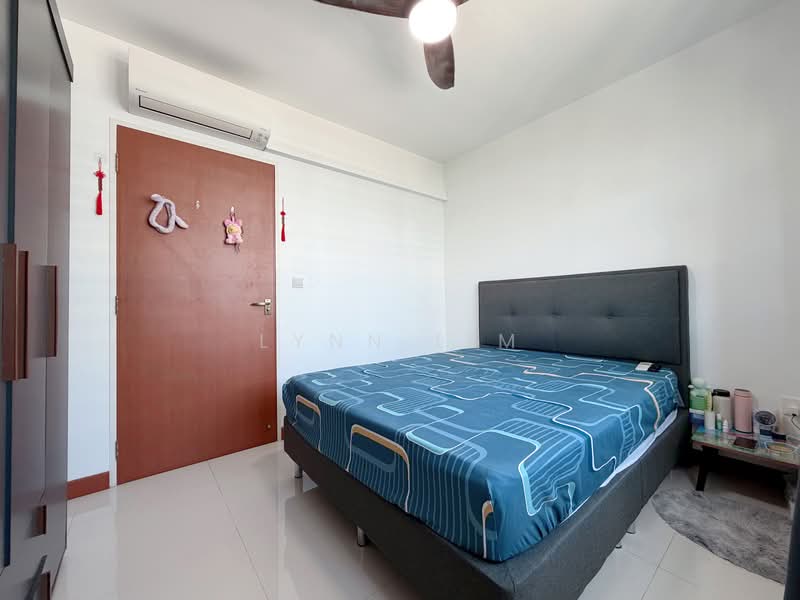 803A Keat Hong Close HDB Flat For Sale at S$ 518,888 | PropertyGuru Singapore