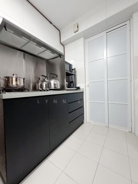 803A Keat Hong Close HDB Flat For Sale at S$ 518,888 | PropertyGuru Singapore