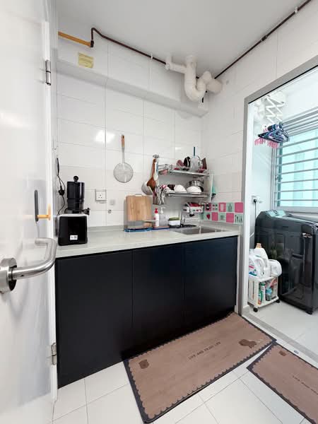803A Keat Hong Close HDB Flat For Sale at S$ 518,888 | PropertyGuru Singapore