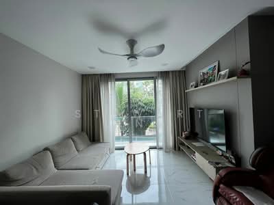 For Sale - Caribbean at Keppel Bay