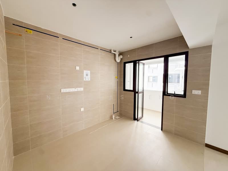 99b circuit road, , 2 Bedrooms, 990 sqft, HDB Flat For Rent, by Nicholas Feng, 500065241 - Interior - PropertyGuru.com.sg