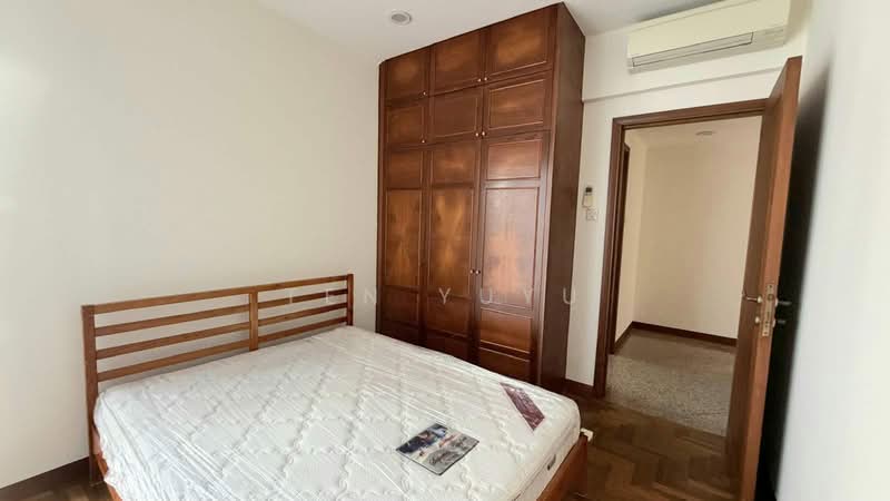 The Bayshore, 34 Bayshore Road, 3 Bedrooms, 1,227 sqft, Condominium For Rent, by Ten Yuyu, 500065242 - Bedroom - PropertyGuru.com.sg