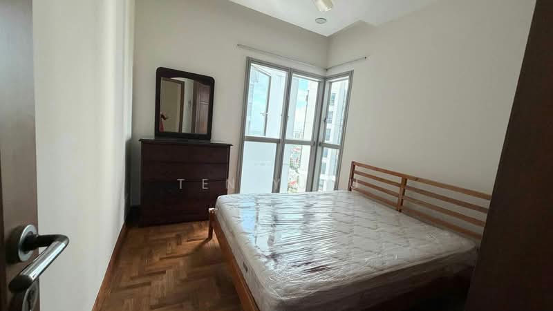 The Bayshore, 34 Bayshore Road, 3 Bedrooms, 1,227 sqft, Condominium For Rent, by Ten Yuyu, 500065242 - Bedroom - PropertyGuru.com.sg