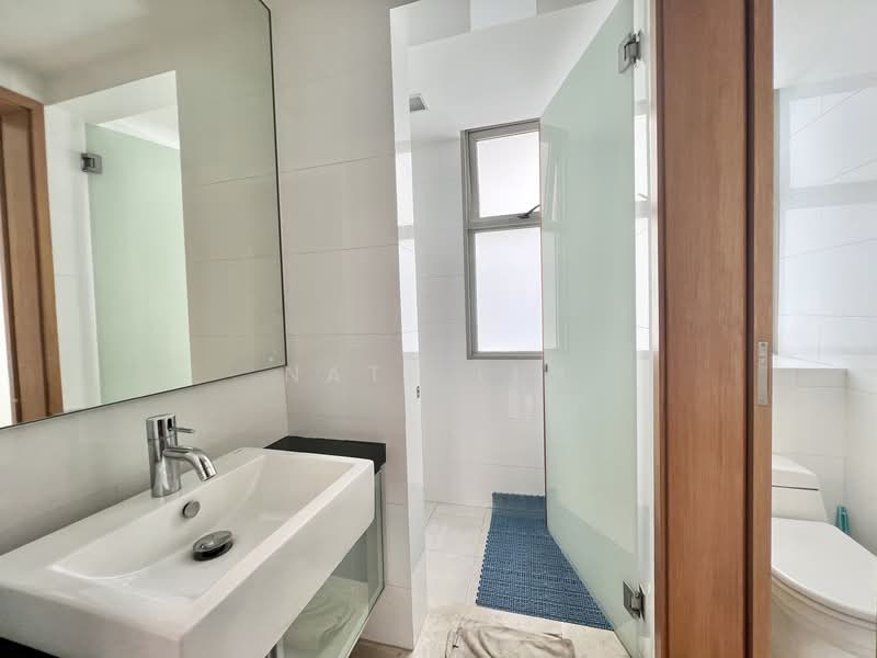 The Calrose Condominium For Sale at S$ 3,950,000 | PropertyGuru Singapore