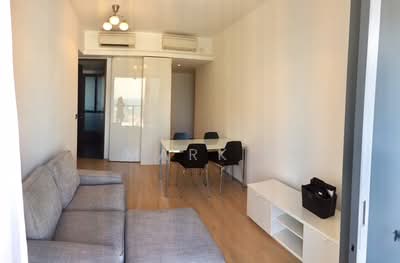 For Rent - Skysuites @ Anson