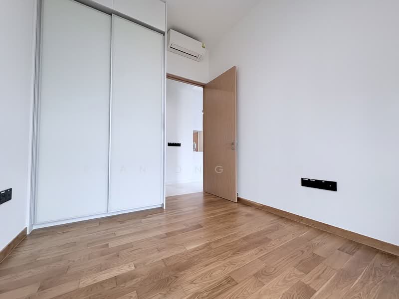 Peak Residence, 337 Thomson Road, 1 Bedroom, 560 sqft, Condominium For Rent, by Ryan Ong 王伟信, 500065254 - Interior - PropertyGuru.com.sg