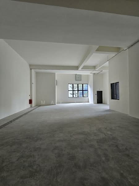 Genting Road, , 1,615 sqft, Light Industrial (B1) For Rent, by May Lau, 500065260 - Interior - CommercialGuru.com.sg