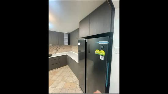 725 Bedok Reservoir Road, 725 Bedok Reservoir Road, 2 Bedrooms, 1,689 sqft, HDB Flat For Rent, by Adan Tjew, 500065268 - PropertyGuru.com.sg